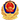 澳门8858cc永利(股份)有限公司官网