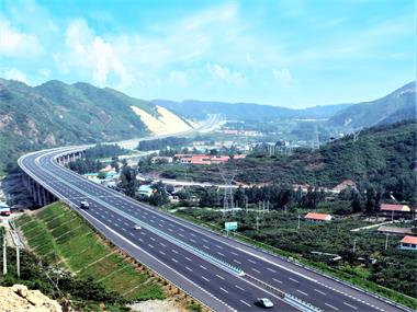 澳门8858cc永利(股份)有限公司官网