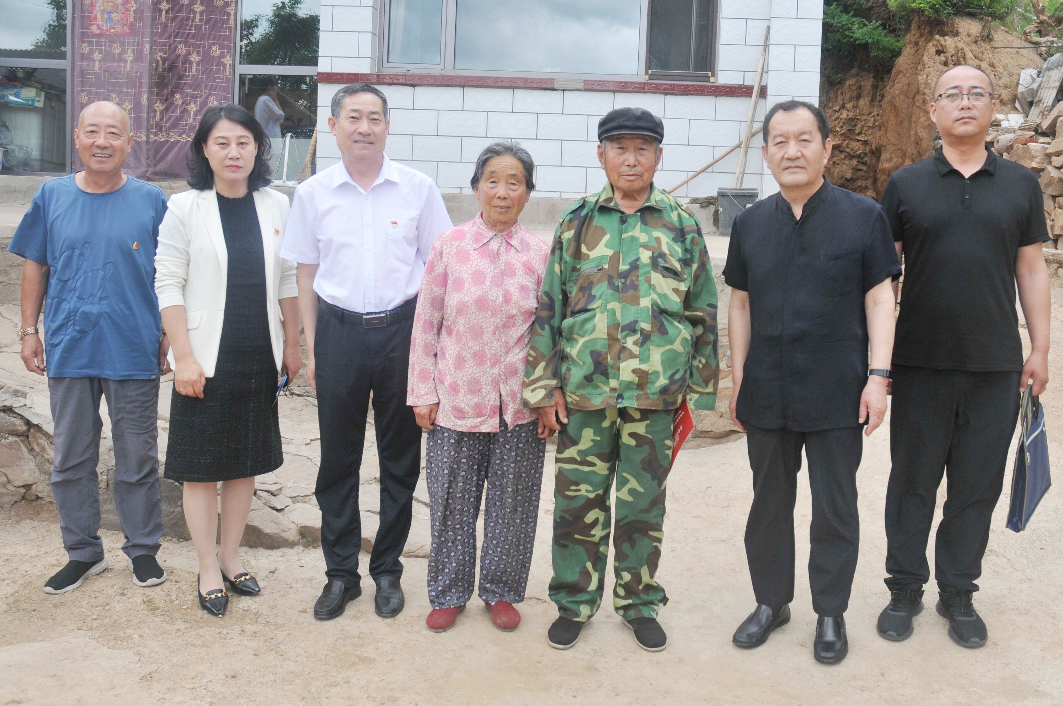 澳门8858cc永利(股份)有限公司官网