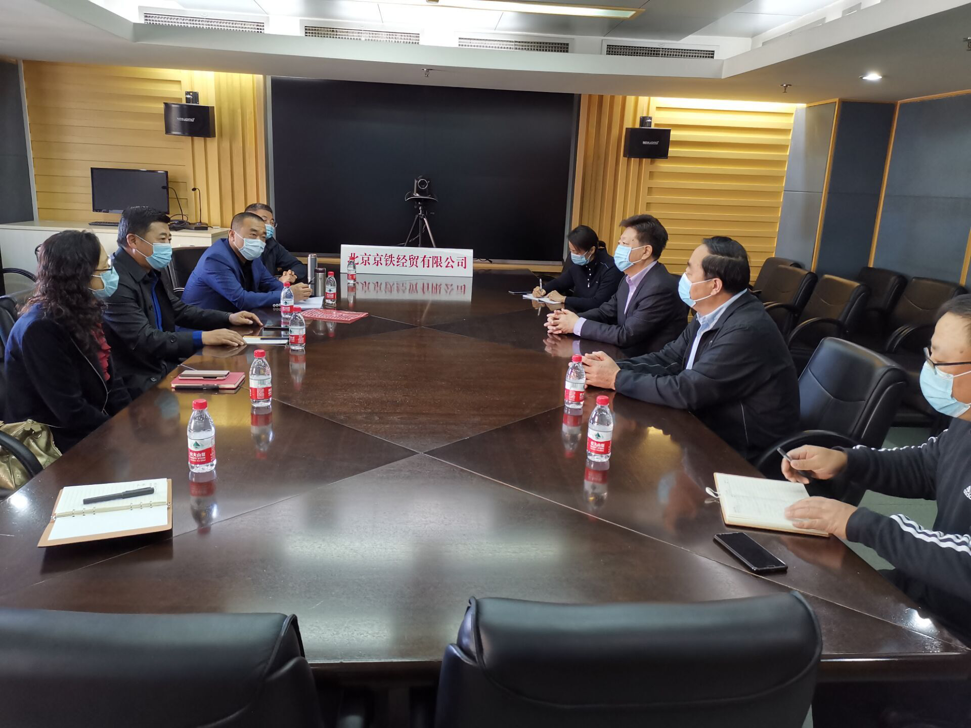 澳门8858cc永利(股份)有限公司官网