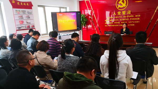 澳门8858cc永利(股份)有限公司官网