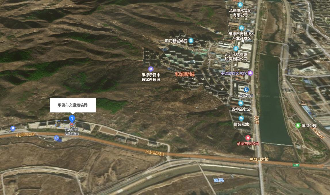 澳门8858cc永利(股份)有限公司官网