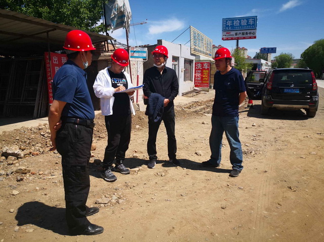澳门8858cc永利(股份)有限公司官网