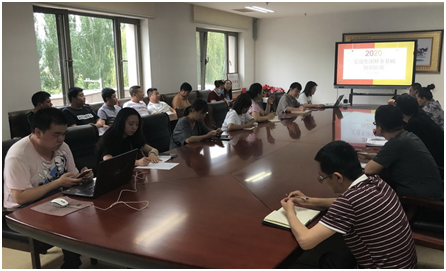 澳门8858cc永利(股份)有限公司官网