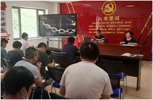 澳门8858cc永利(股份)有限公司官网