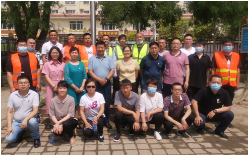 澳门8858cc永利(股份)有限公司官网