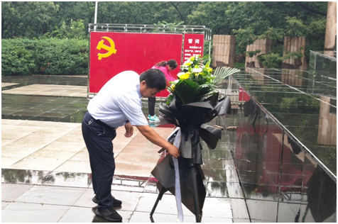 澳门8858cc永利(股份)有限公司官网