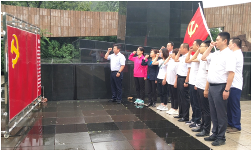 澳门8858cc永利(股份)有限公司官网