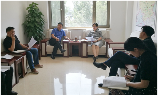 澳门8858cc永利(股份)有限公司官网