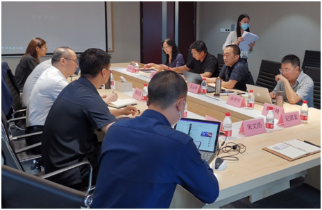 澳门8858cc永利(股份)有限公司官网
