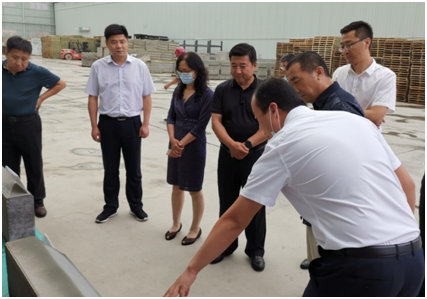 澳门8858cc永利(股份)有限公司官网