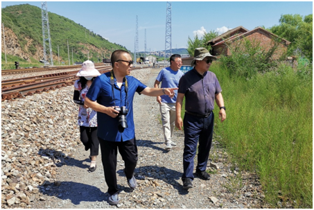 澳门8858cc永利(股份)有限公司官网