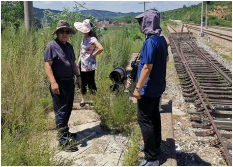 澳门8858cc永利(股份)有限公司官网