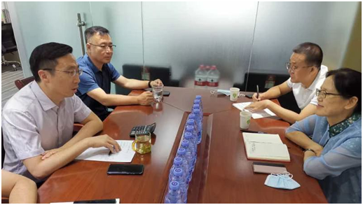 澳门8858cc永利(股份)有限公司官网
