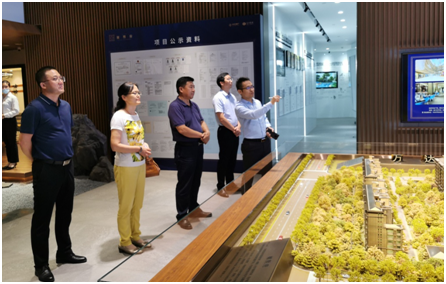澳门8858cc永利(股份)有限公司官网