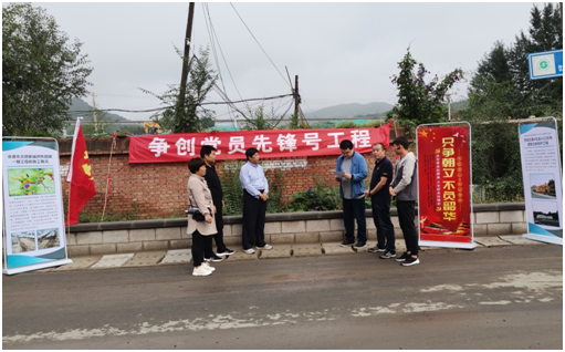 澳门8858cc永利(股份)有限公司官网