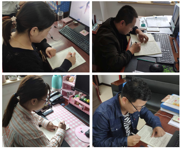 澳门8858cc永利(股份)有限公司官网