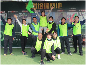 澳门8858cc永利(股份)有限公司官网