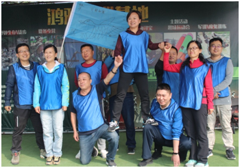 澳门8858cc永利(股份)有限公司官网