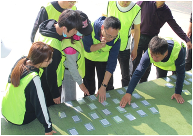 澳门8858cc永利(股份)有限公司官网