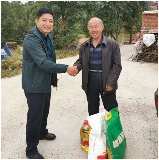 澳门8858cc永利(股份)有限公司官网