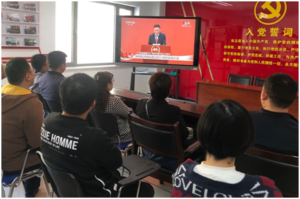 澳门8858cc永利(股份)有限公司官网