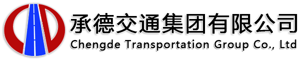 澳门8858cc永利(股份)有限公司官网