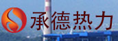 澳门8858cc永利(股份)有限公司官网