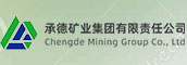 澳门8858cc永利(股份)有限公司官网