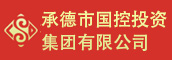 澳门8858cc永利(股份)有限公司官网