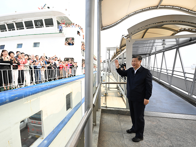 澳门8858cc永利(股份)有限公司官网