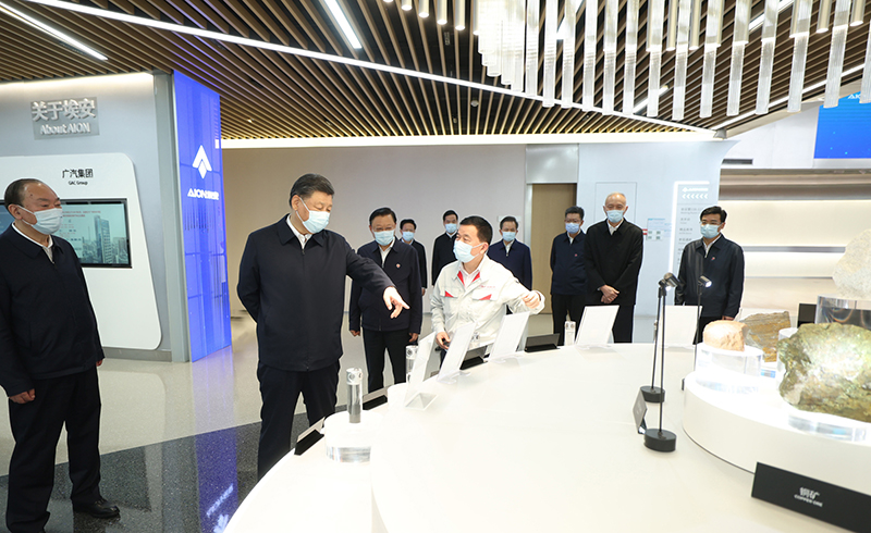 澳门8858cc永利(股份)有限公司官网