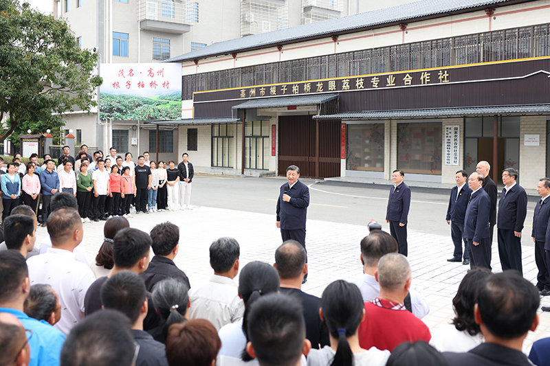 澳门8858cc永利(股份)有限公司官网