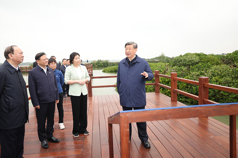 澳门8858cc永利(股份)有限公司官网