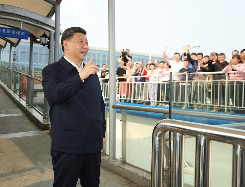 澳门8858cc永利(股份)有限公司官网