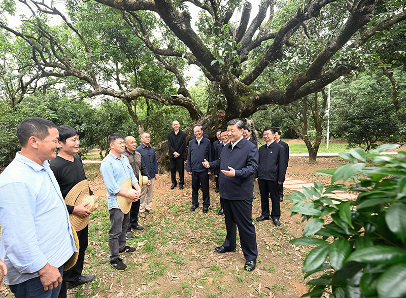 澳门8858cc永利(股份)有限公司官网