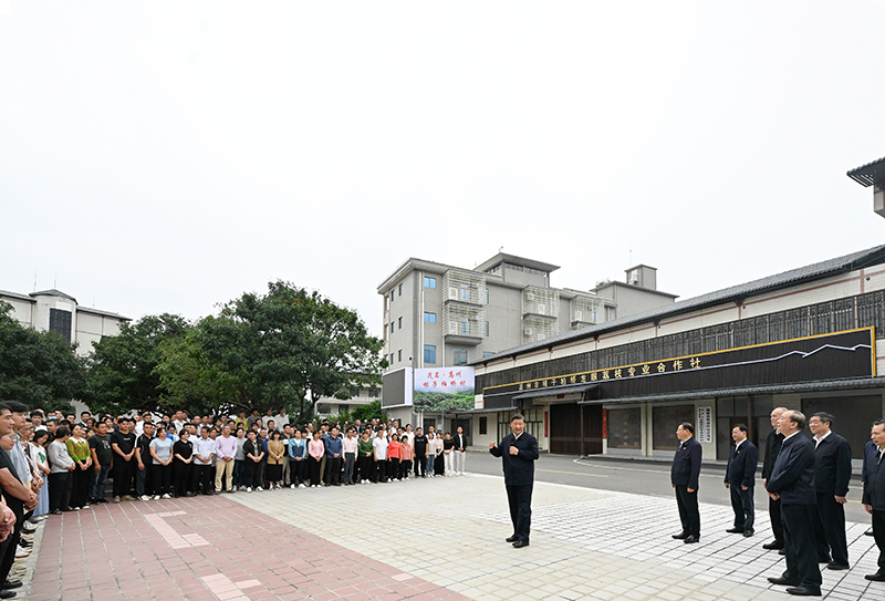 澳门8858cc永利(股份)有限公司官网
