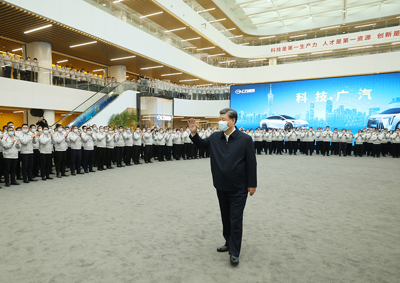 澳门8858cc永利(股份)有限公司官网