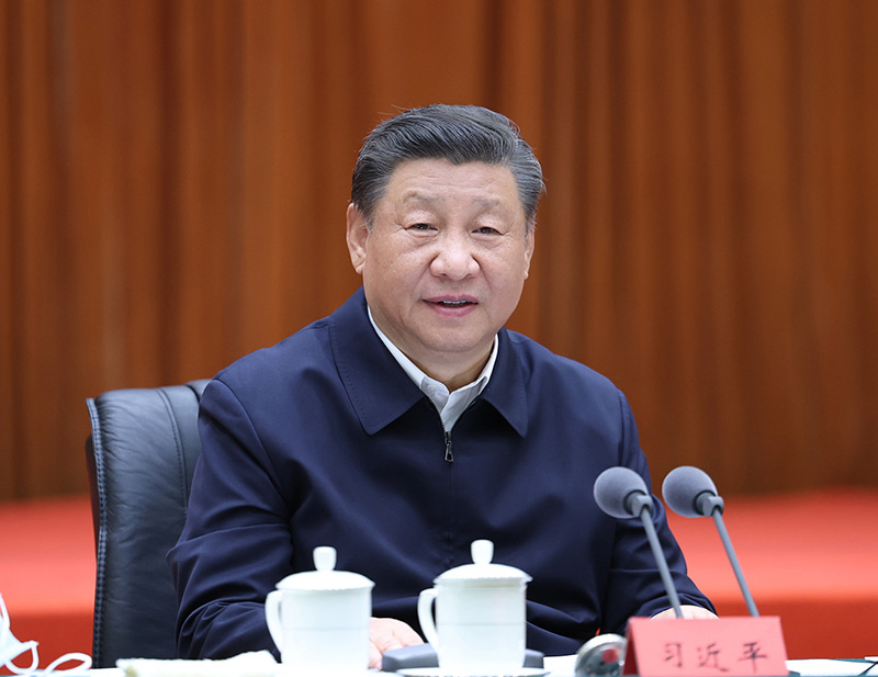 澳门8858cc永利(股份)有限公司官网