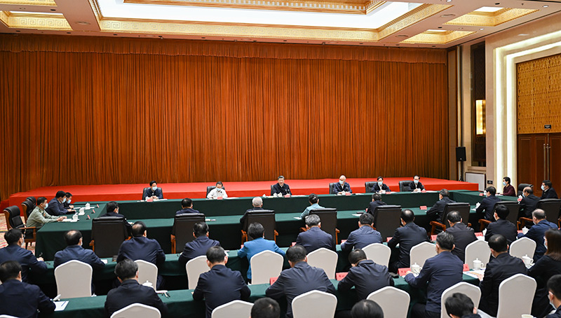 澳门8858cc永利(股份)有限公司官网