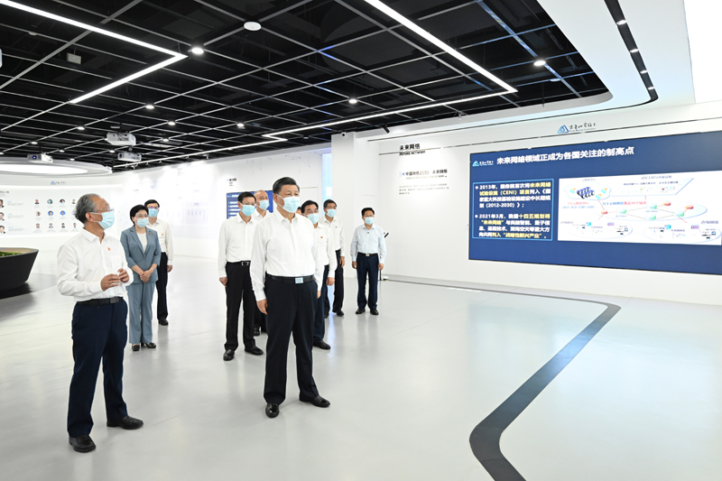澳门8858cc永利(股份)有限公司官网