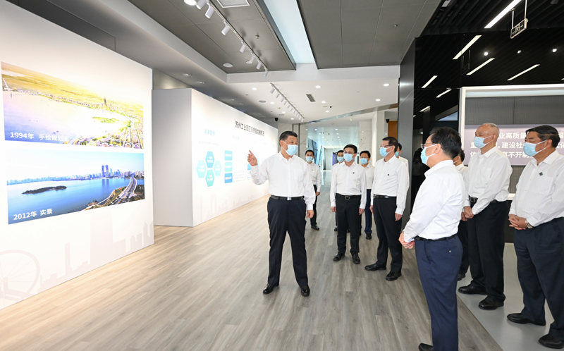 澳门8858cc永利(股份)有限公司官网