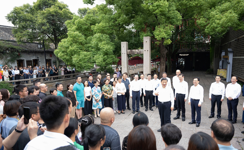 澳门8858cc永利(股份)有限公司官网