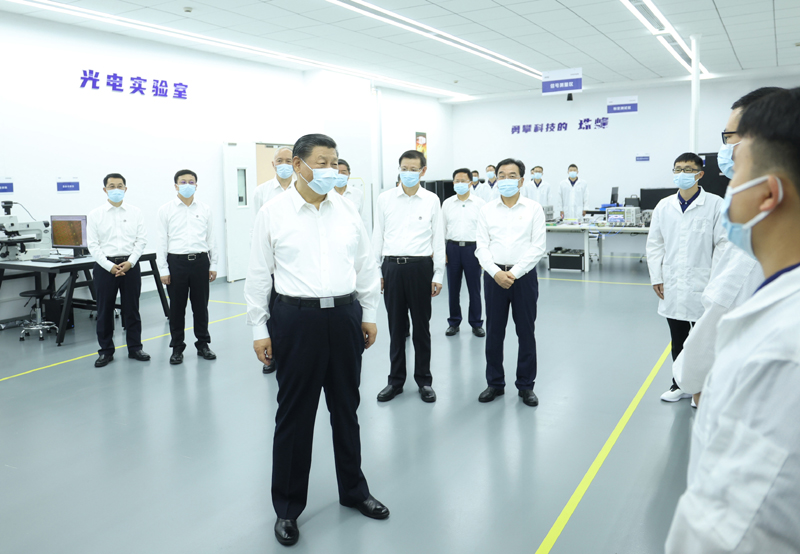澳门8858cc永利(股份)有限公司官网