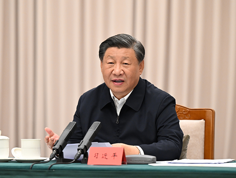 澳门8858cc永利(股份)有限公司官网