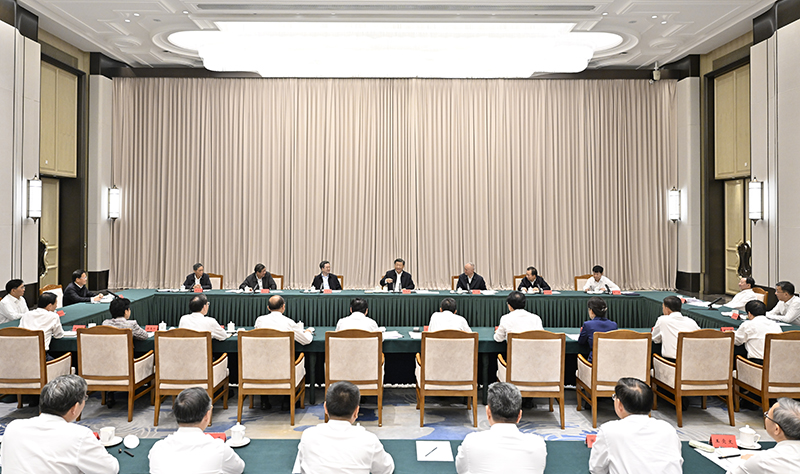 澳门8858cc永利(股份)有限公司官网