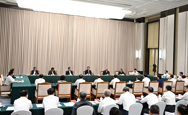 澳门8858cc永利(股份)有限公司官网