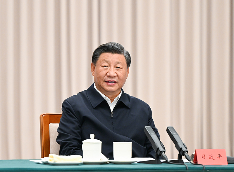 澳门8858cc永利(股份)有限公司官网
