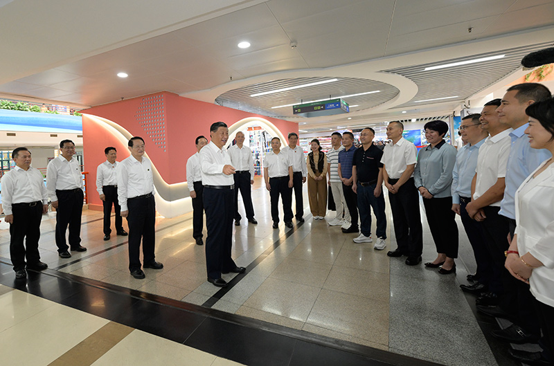 澳门8858cc永利(股份)有限公司官网
