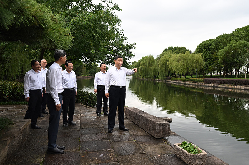澳门8858cc永利(股份)有限公司官网